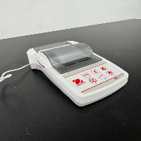 Ohaus SF40A Printer image 0